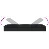 Miniatuurafbeelding van het product 9 van 11