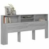 Miniatuurafbeelding van het product 6 van 8