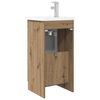 Miniatuurafbeelding van het product 5 van 8