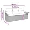Miniatuurafbeelding van het product 12 van 13