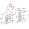 Miniatuurafbeelding van het product 8 van 8