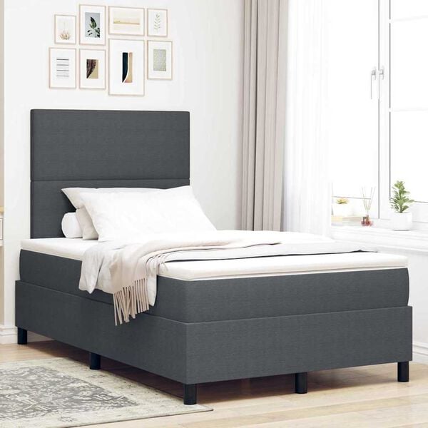 Productafbeelding 2 van 14