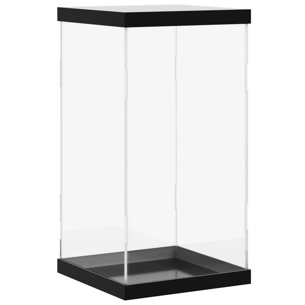 Productafbeelding 1 van 6