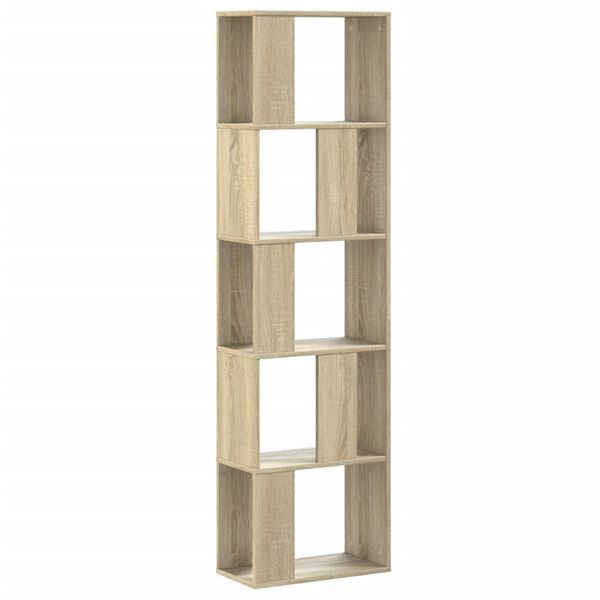 Productafbeelding 1 van 9