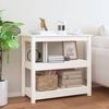 Miniatuurafbeelding van het product 2 van 9