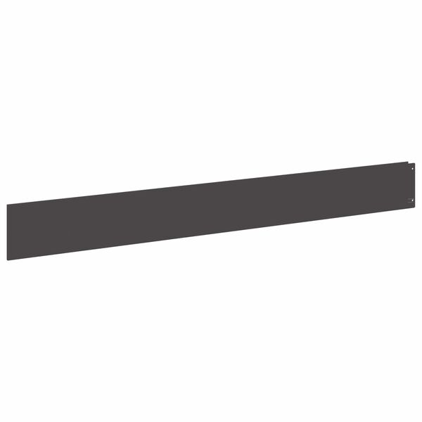 Productafbeelding 1 van 9
