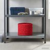 Miniatuurafbeelding van het product 2 van 6