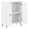 Miniatuurafbeelding van het product 3 van 9