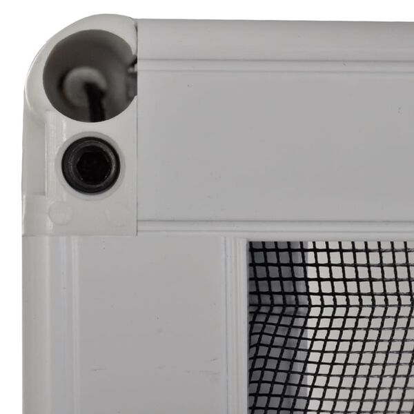 Productafbeelding 3 van 6