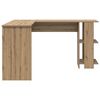 Miniatuurafbeelding van het product 6 van 11