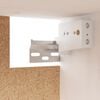 Miniatuurafbeelding van het product 11 van 12