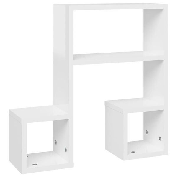 Productafbeelding 4 van 8