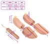 Miniatuurafbeelding van het product 8 van 8