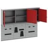 Miniatuurafbeelding van het product 5 van 11