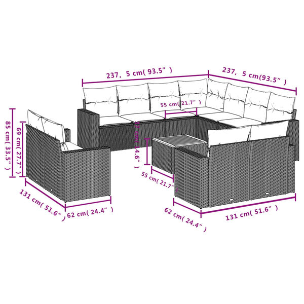 Productafbeelding 3 van 16