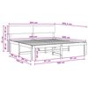 Miniatuurafbeelding van het product 10 van 10