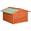 Miniatuurafbeelding van het product 6 van 9
