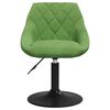 Miniatuurafbeelding van het product 4 van 9
