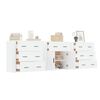 Miniatuurafbeelding van het product 4 van 10