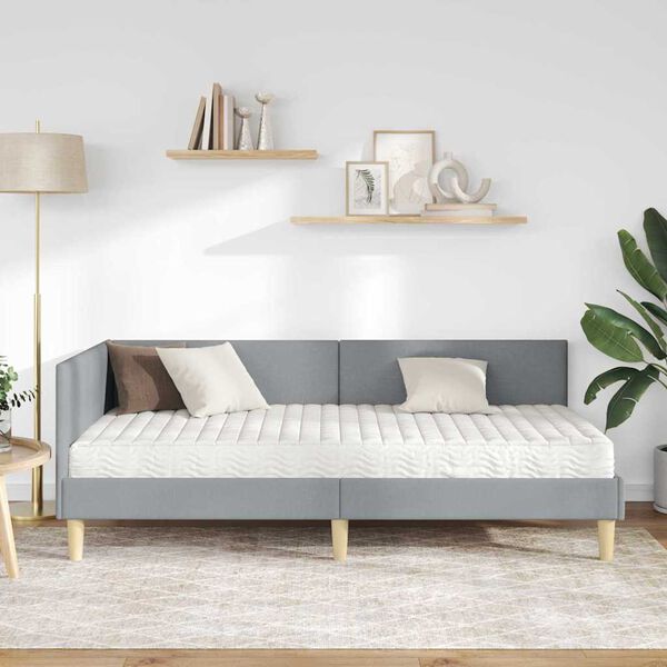 Productafbeelding 3 van 14