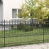 Miniatuurafbeelding van het product 2 van 8
