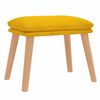 Miniatuurafbeelding van het product 5 van 8