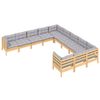 Miniatuurafbeelding van het product 3 van 7