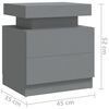 Miniatuurafbeelding van het product 7 van 8