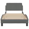 Miniatuurafbeelding van het product 4 van 9