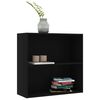 Miniatuurafbeelding van het product 5 van 8