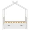 Miniatuurafbeelding van het product 3 van 7