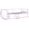 Miniatuurafbeelding van het product 8 van 8