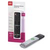 One For All Tv-afstandsbediening vervangend LG zwart