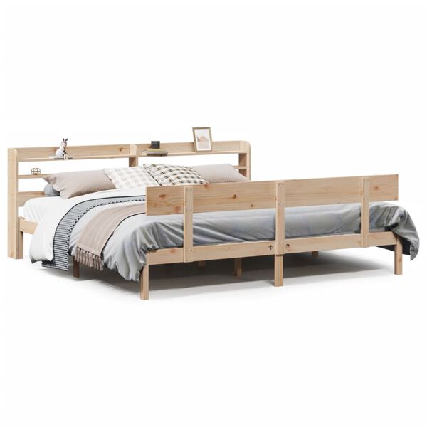 Productafbeelding 1 van 12