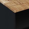 Miniatuurafbeelding van het product 6 van 11
