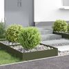 Miniatuurafbeelding van het product 2 van 9