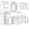 Miniatuurafbeelding van het product 18 van 18