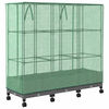 Miniatuurafbeelding van het product 4 van 8