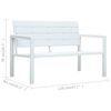 Miniatuurafbeelding van het product 6 van 6