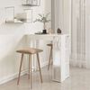 Miniatuurafbeelding van het product 3 van 9