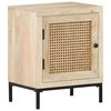Miniatuurafbeelding van het product 5 van 12