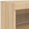 Miniatuurafbeelding van het product 13 van 21