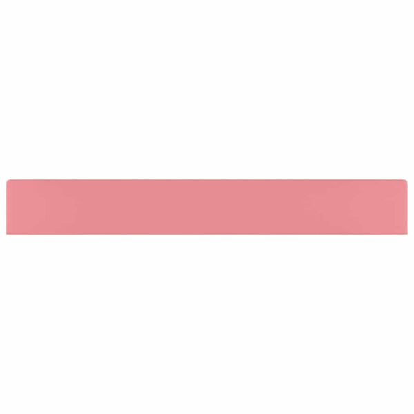 Productafbeelding 4 van 6