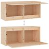 Miniatuurafbeelding van het product 6 van 11