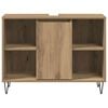 Miniatuurafbeelding van het product 6 van 15