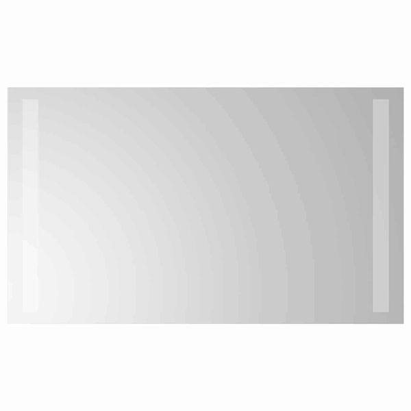 Productafbeelding 1 van 6