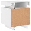 Miniatuurafbeelding van het product 8 van 16