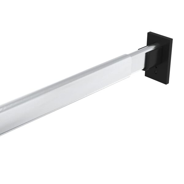 Productafbeelding 4 van 7