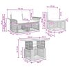 Miniatuurafbeelding van het product 10 van 11