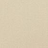 Miniatuurafbeelding van het product 8 van 10
